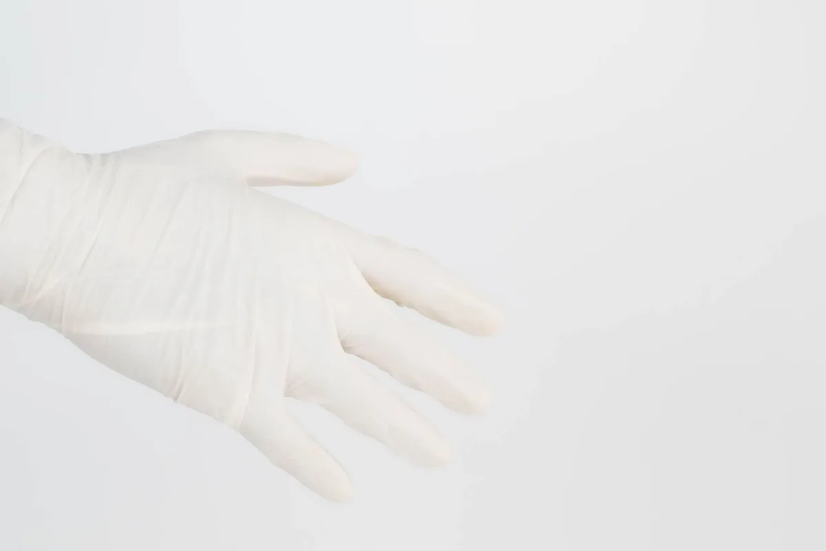 Bodily Fluid Cleanup in Fountain Green, UT