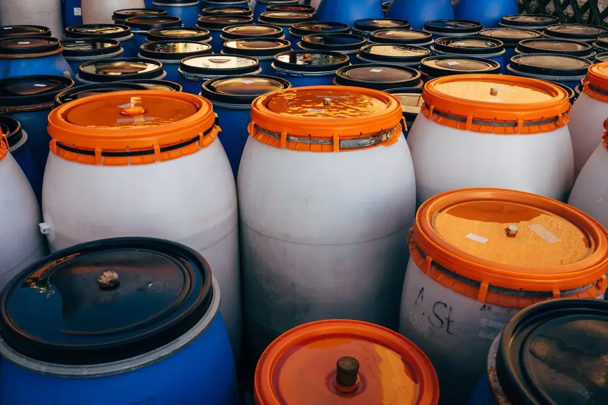 Medical Waste Removal in Fountain Green, UT